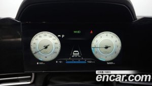 Hyundai AVANTE 1.6 2021 года из Южной Кореи