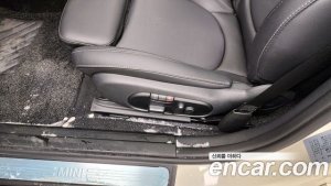 Mini Clubman DEFAULT 2021 года из Южной Кореи