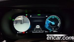 Kia K5 Signature 2020 года из Южной Кореи