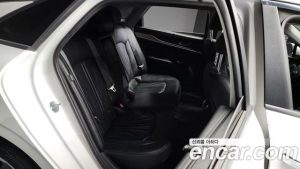 Kia K5 Signature 2020 года из Южной Кореи