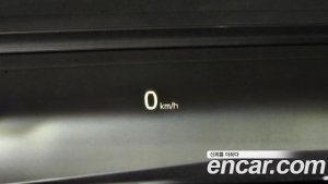 Kia K5 Signature 2021 года из Южной Кореи