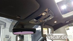 Kia K5 Signature 2021 года из Южной Кореи