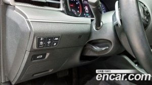 Kia K5 2.0 2020 года из Южной Кореи