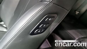 Kia K5 2.0 2020 года из Южной Кореи