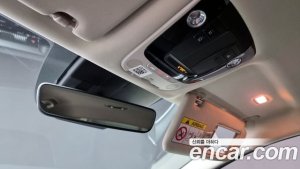 Kia K5 2.0 2020 года из Южной Кореи