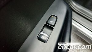 Kia K5 2.0 2020 года из Южной Кореи