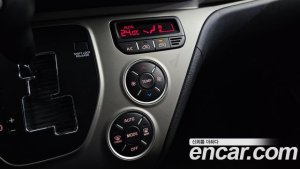 Kia RAY Signature 2021 года из Южной Кореи