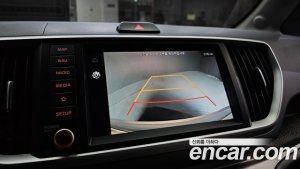 Kia RAY Signature 2021 года из Южной Кореи