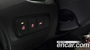 Kia RAY Signature 2021 года из Южной Кореи