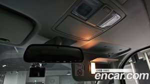 Kia RAY Signature 2021 года из Южной Кореи