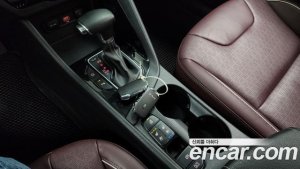 Kia Niro 1.6 HEV 2022 года из Южной Кореи