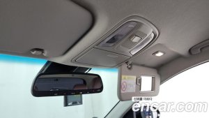 Kia Niro 1.6 HEV 2022 года из Южной Кореи