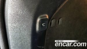 Jeep Cherokee 2.4 Limited AWD 2020 года из Южной Кореи