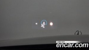 Mercedes-Benz E-Class E250 Exclusive 2021 года из Южной Кореи