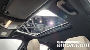 Mercedes-Benz E-Class E250 Exclusive 2021 года из Южной Кореи