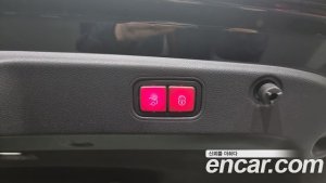 Mercedes-Benz CLS-Class CLS300d AMG Line 2020 года из Южной Кореи