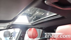 Mercedes-Benz E-Class E250 Avantgarde 2021 года из Южной Кореи