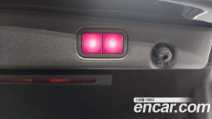 Mercedes-Benz E-Class E250 Avantgarde 2021 года из Южной Кореи