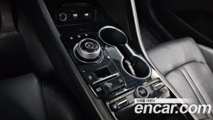 Kia K5 2.0 2020 года из Южной Кореи