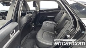 Kia K5 2.0 2020 года из Южной Кореи