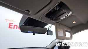 Kia K5 2.0 2020 года из Южной Кореи