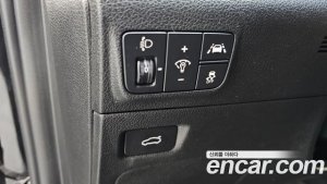Kia K5 2.0 2020 года из Южной Кореи