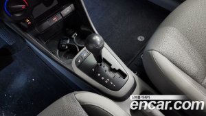 Kia morning Prestige 2021 года из Южной Кореи