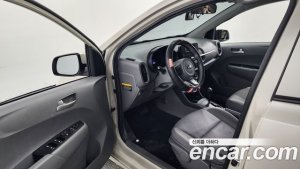 Kia morning Prestige 2021 года из Южной Кореи