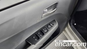 Kia morning Prestige 2021 года из Южной Кореи