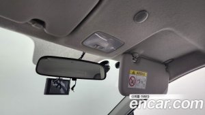 Kia morning Prestige 2021 года из Южной Кореи