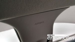 Hyundai Venue 1.6 Modern 2020 года из Южной Кореи