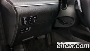 Kia K5 Prestige 2021 года из Южной Кореи