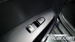 Kia K5 Prestige 2021 года из Южной Кореи