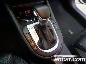 Kia K3 Prestige 2021 года из Южной Кореи