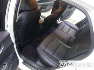 Kia K3 Prestige 2021 года из Южной Кореи