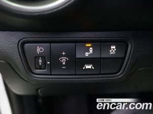 Kia K3 Prestige 2021 года из Южной Кореи