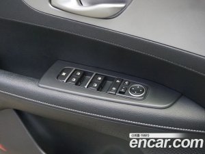 Kia K3 Prestige 2021 года из Южной Кореи