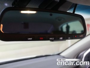 Kia K3 Prestige 2021 года из Южной Кореи