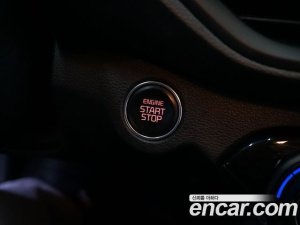 Kia K3 Prestige 2021 года из Южной Кореи