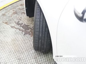 Kia K3 Prestige 2021 года из Южной Кореи