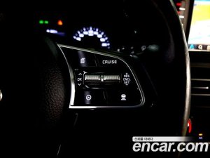 Kia Seltos Бензин 1.6 Turbo 2WD 2022 года из Южной Кореи