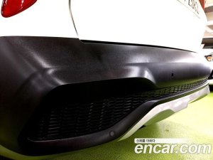 Kia Seltos Бензин 1.6 Turbo 2WD 2022 года из Южной Кореи
