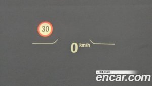 BMW Z4 M40i 2020 года из Южной Кореи