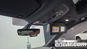 Audi Q3 35 TDI Premium 2020 года из Южной Кореи