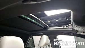 Volkswagen T-Roc 2.0 TDI Prestige 2021 года из Южной Кореи