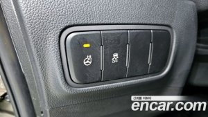 Kia RAY Prestige 2021 года из Южной Кореи