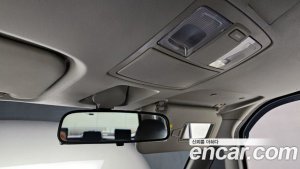 Kia RAY Prestige 2021 года из Южной Кореи