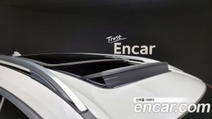 BMW X7 xDrive 40i M Sport 6인승 2020 года из Южной Кореи