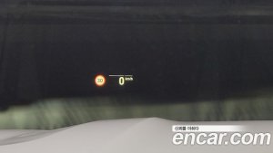 BMW X7 xDrive 40i M Sport 6인승 2020 года из Южной Кореи
