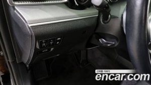 Kia K5 2.0 2020 года из Южной Кореи